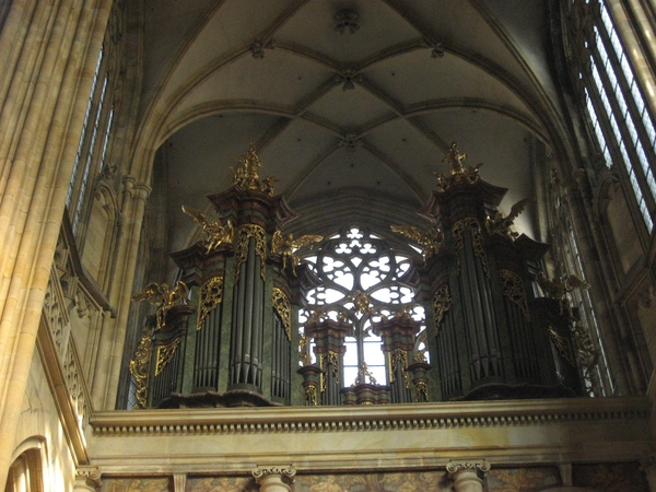 oude stad Praag tweede dag 004