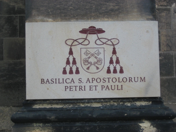 oude stad Praag derde dag 011