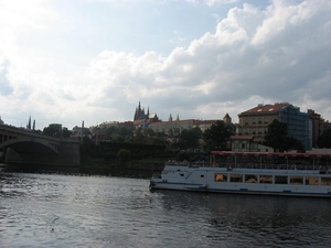 oude stad Praag derde dag 018