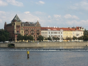 oude stad Praag derde dag 021