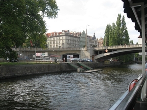 oude stad Praag derde dag 023