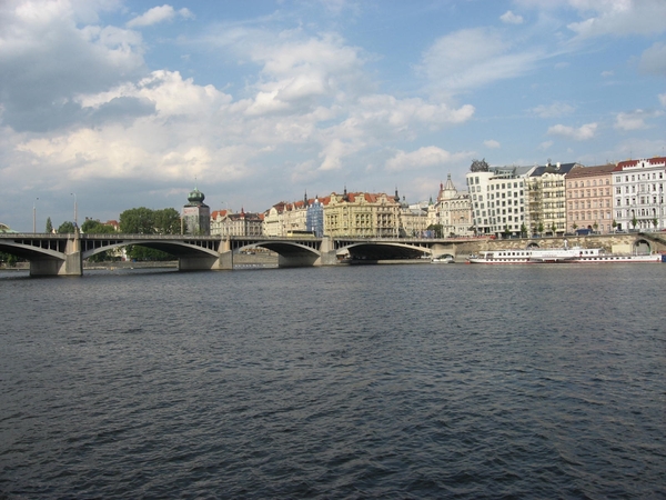 oude stad Praag derde dag 024