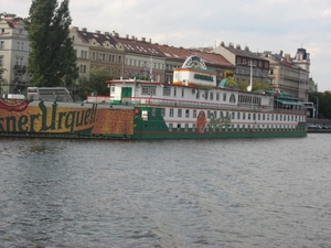 oude stad Praag derde dag 026