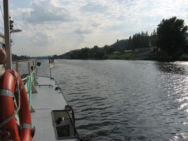 oude stad Praag derde dag 031