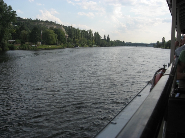 oude stad Praag derde dag 032