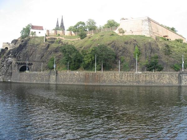 oude stad Praag derde dag 035