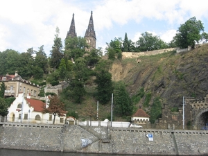 oude stad Praag derde dag 036