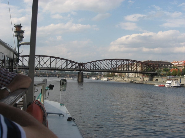 oude stad Praag derde dag 037