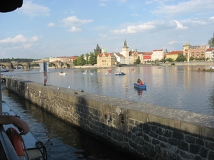 oude stad Praag derde dag 050