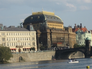 oude stad Praag derde dag 052