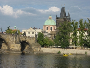 oude stad Praag derde dag 055