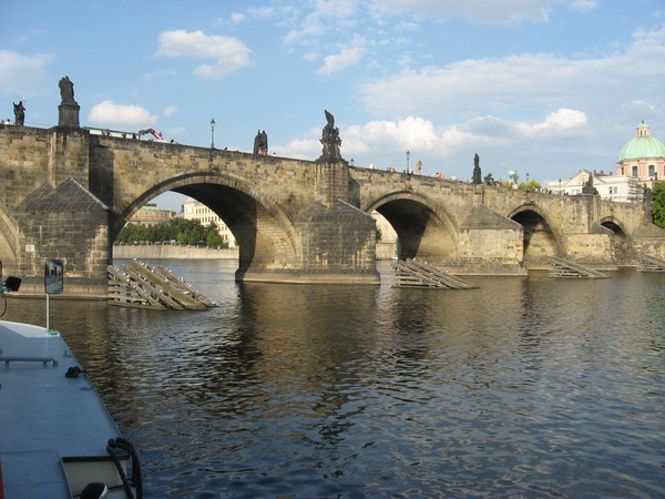 oude stad Praag derde dag 056