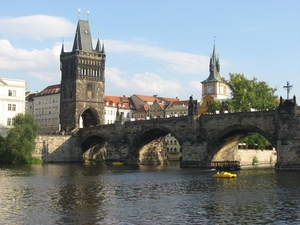 oude stad Praag derde dag 059