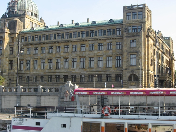 oude stad Praag derde dag 066