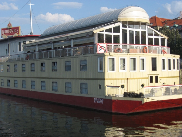 oude stad Praag derde dag 067