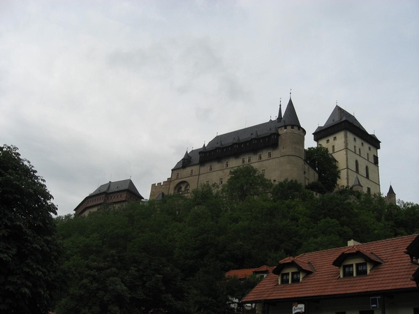 oude stad Praag vierde dag 042