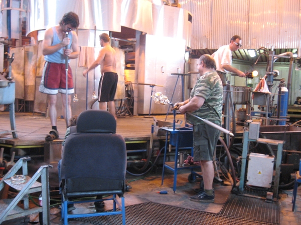 oude stad Praag vierde dag 005