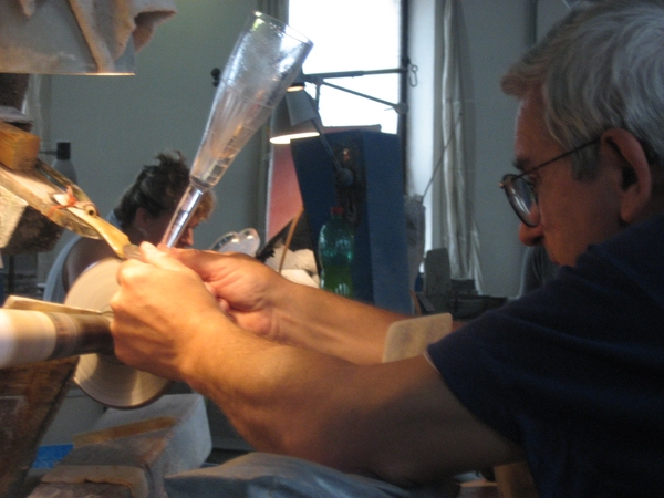 oude stad Praag vierde dag 009