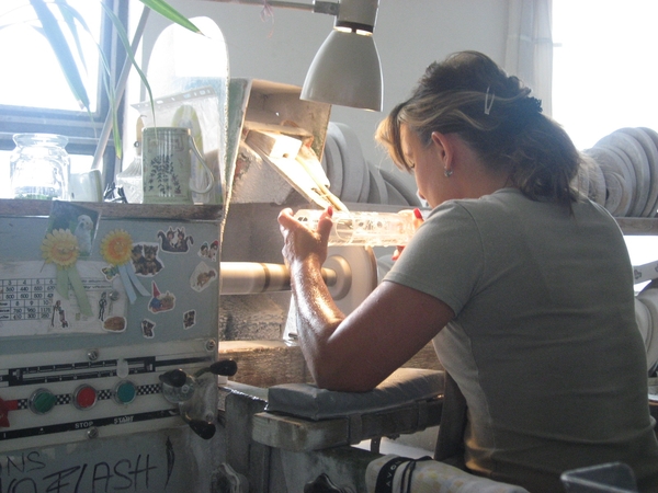 oude stad Praag vierde dag 017