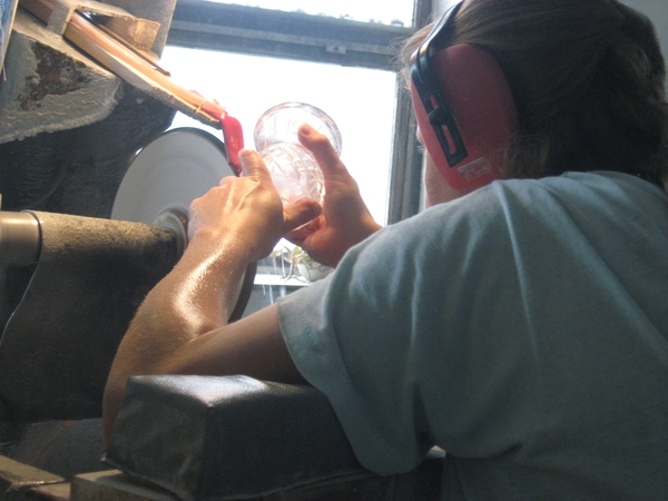 oude stad Praag vierde dag 020