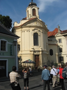 oude stad Praag vijfde dag 059