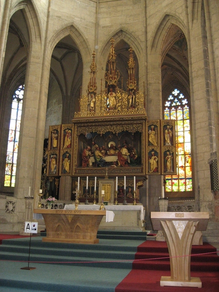 oude stad Praag vijfde dag 016