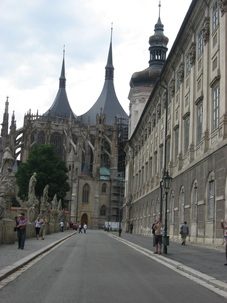 oude stad Praag vijfde dag 032