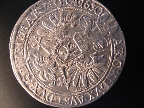 oude stad Praag vijfde dag 042