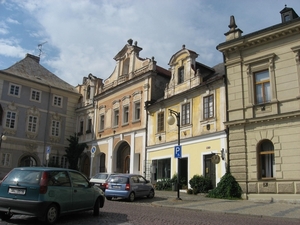 oude stad Praag vijfde dag 047