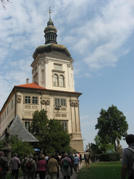 oude stad Praag vijfde dag 027