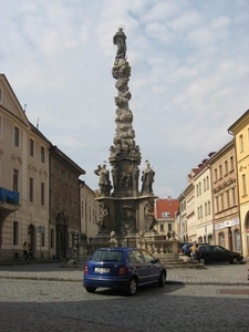 oude stad Praag vijfde dag 043