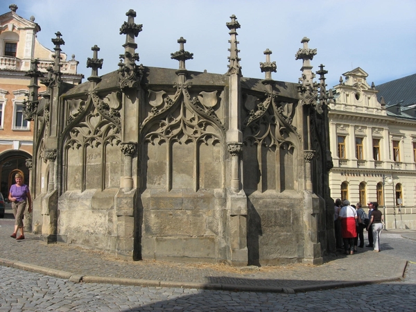 oude stad Praag vijfde dag 052