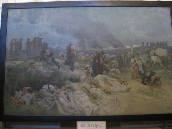 Moravië 9-9-2009 (8)