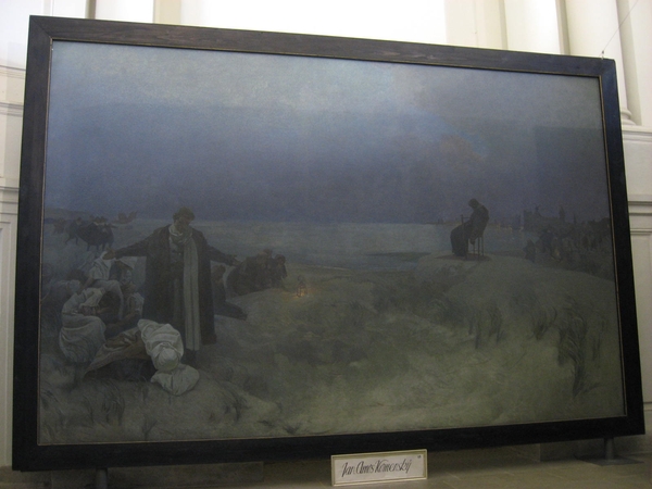 Moravië 9-9-2009 (11)