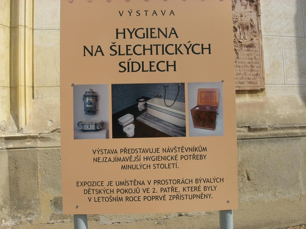 oude stad Praag elfde dag 035