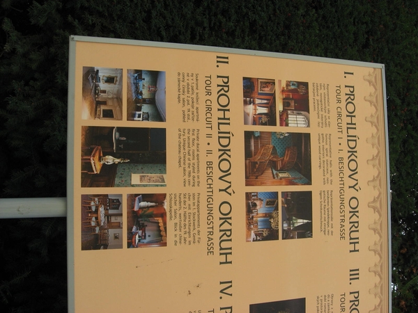 oude stad Praag elfde dag 038