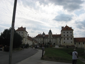 oude stad Praag elfde dag 048