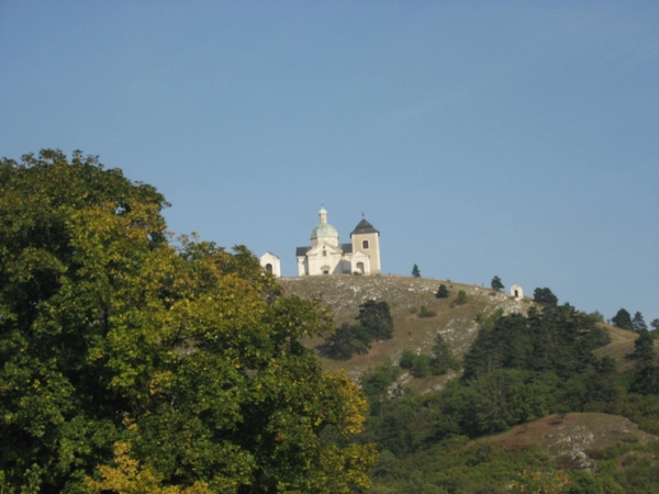 oude stad Praag elfde dag 071