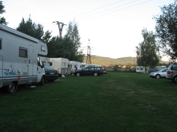 Brugge 10-10-2008 038