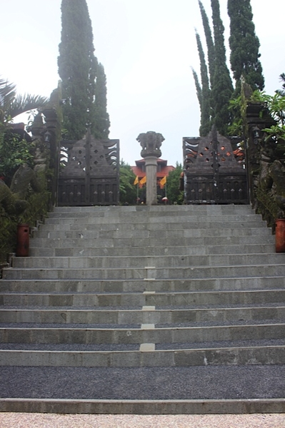 Vihara Dharma Giri