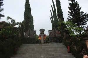 Vihara Dharma Giri