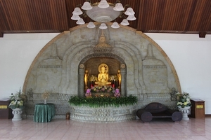 Vihara Dharma Giri