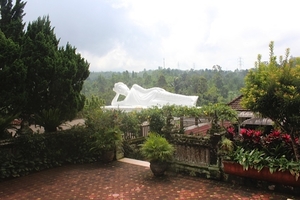 Vihara Dharma Giri