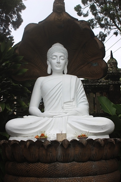 Vihara Dharma Giri