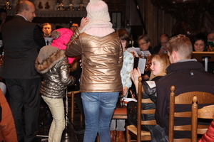 IMG_5456