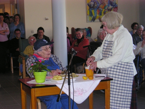 allerlei feb maart 2006 121