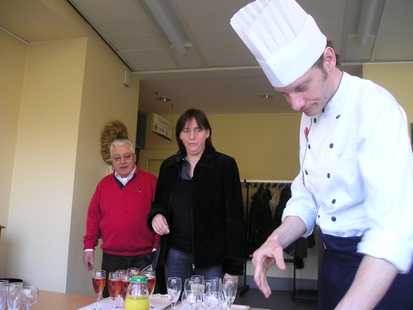 allerlei feb maart 2006 123