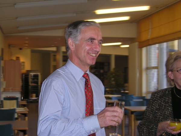 allerlei feb maart 2006 127