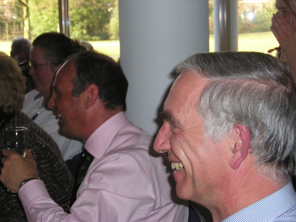 allerlei feb maart 2006 131