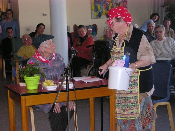 allerlei feb maart 2006 149